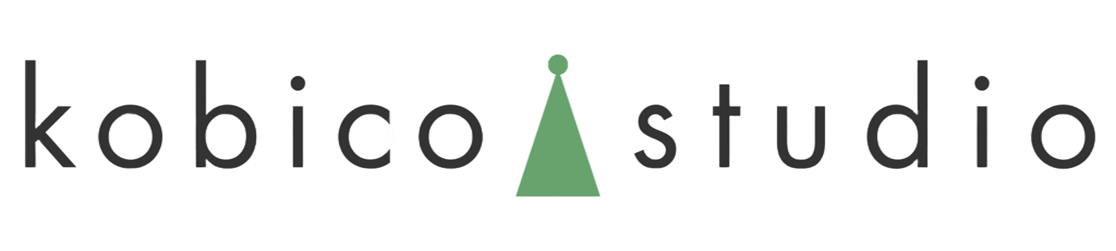 kobico studio