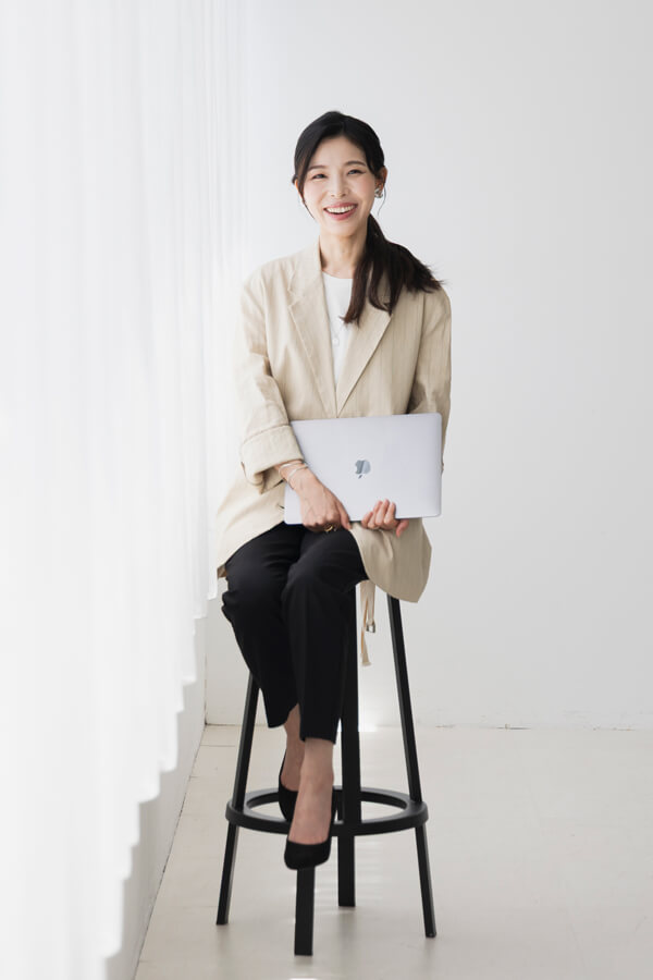 kobico studio代表のプロフィール写真